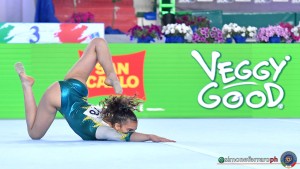 serie b c foto simone ferraro sfa 1475 copia